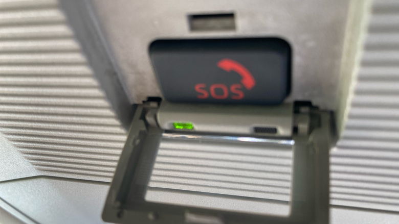 Toyota RAV4 2.5 VVT-i Hybrid Excel 5dr CVT 2WD Hybrid Estate